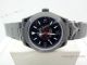 Copy Rolex Explorer All Black Watch 40mm (7)_th.jpg